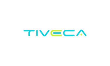 Tiveca.com